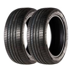 Kit 2 Pneus Kingboss Aro 18 235/50R18 G866 101W XL