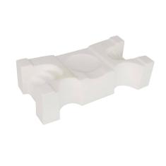 Travesseiro Da Beleza Perfetto