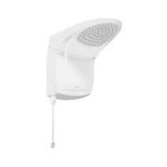 Ducha Acqua Jet Ultra 7800W Branco Lorenzetti 220V
