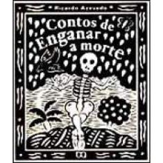 Contos De Enganar A Morte