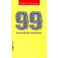 99 corruíras nanicas