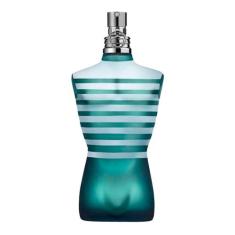 Jean Paul Gaultier Le Male Eau De Toilette - Perfume Masculino 200ml