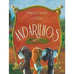 Andarilhos