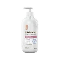Hidramais sabonete líquido antibacteriano softcare 500ml