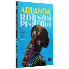 Livro - Aruanda - Nova Edição