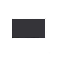 Tela De Cristal Líquido Módulo TV LG 43UQ7500PSF EAJ65790401