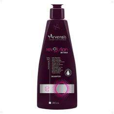 Shampoo Arvensis BB Hair Revolution 300ml