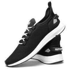 Tênis Academia Musculação Esportivo Masculino Corrida Caminhada Casual