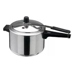 Panela De Pressão 4,5 Litros - Grenada
