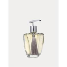Sabonete liquido into the night - decor - 220ml lenvie - L'envie