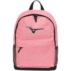 Mochila Mizuno Energy Unissex