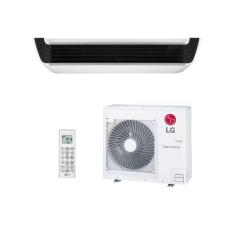 Ar Condicionado Inverter Teto LG 36000 Btus Frio R-32 Wi-Fi  220V