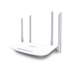 Roteador Wireless Archer C20w Ac1200 Dual Band