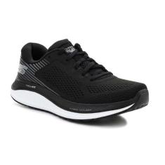 Tenis Skechers Go Run Persistence - Ptobco - 43-Unissex