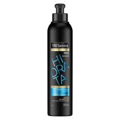 Creme de Pentear Tresemmé Hidrata 200ml
