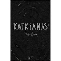 Kafkianas