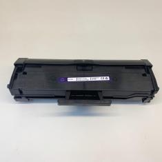 Toner Compatível D111 Mlt-d111s M2020 M2070 M2020w Sem Chip