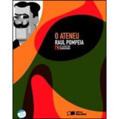 O Ateneu