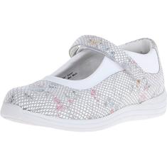 Tênis feminino Drew Rose Mary Jane