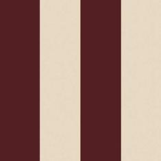 Papel de Parede Faixas Leonora