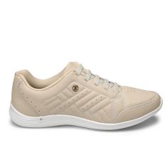 Tênis Kolosh Casual Almeria C3188