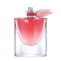 La Vie Est Belle Intensément Lancôme - Perfume Feminino - EDP 100ml-Feminino