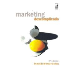 Marketing Descomplicado