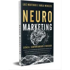 Neuromarketing
