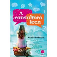 A Consultora Teen