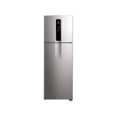 Geladeira/Refrigerador Electrolux Frost Free - Duplex 390L Efficient I