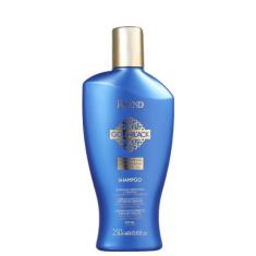 Shampoo Intensificador Do Efeito Liso Definitive - 250Ml