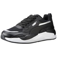Tênis Puma X-Ray 2 Square Wns Feminino
