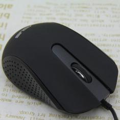 Mouse com fio Asus Ae-01 USB
