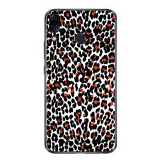 Capa Adesivo Skin355 Verso Para Asus Zenfone 5 - KawaSkin