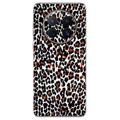 Capa Adesivo Skin355 Verso Para Huawei Mate 50 Pro - KawaSkin