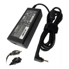 Fonte para Notebook Acer Aspire A515-51G-C97B AC-02 AC-02
