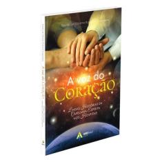 A Voz do Coração - AME-BRASIL