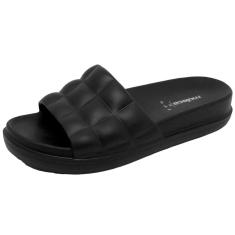 Chinelo Nuvem Moleca 5465.100