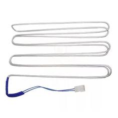 Resistência Geladeira Electrolux Df35 Df40 Df51 Df52 110V