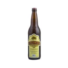 Cachaça saliboa 600ml - SELETA, 600ml