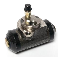Cilindro De Roda Gm Ipanema Monza Corsa Controil C3370