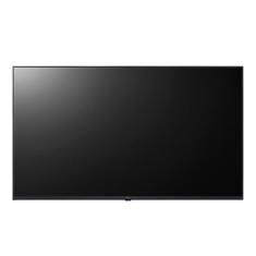 Monitor Profissional Lg Led 43 Uhd - 43Ul3J-M.Awzm