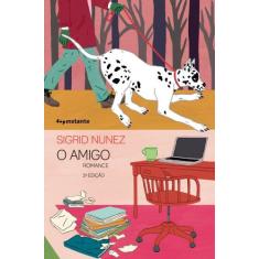 O Amigo - INSTANTE EDITORA, 3