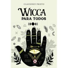 Wicca para todos