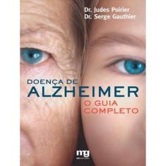 Doenca De Alzheimer