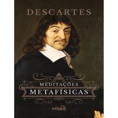 Meditacoes Metafisicas