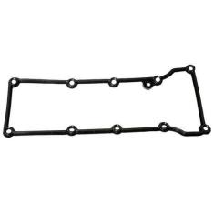 Junta Da Tampa De Válvula Courier Ecosport Fiesta Ka 1.0 8v e 1.6 8v Z