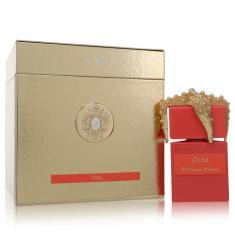 Perfume Feminino Orza Tiziana Terenzi 98 ml Extrait De Parfum