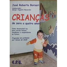 Criancas