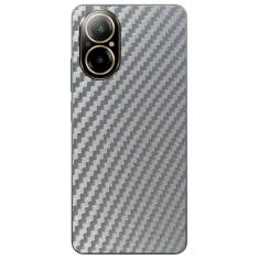 Capa Adesivo Skin350 Verso Para Realme C67